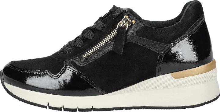 Immagine prodotto Gabor Sneaker (42)