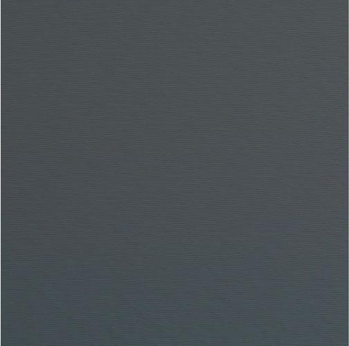Image du produit Celexon CLR HomeCinema UST (100", 16:9)