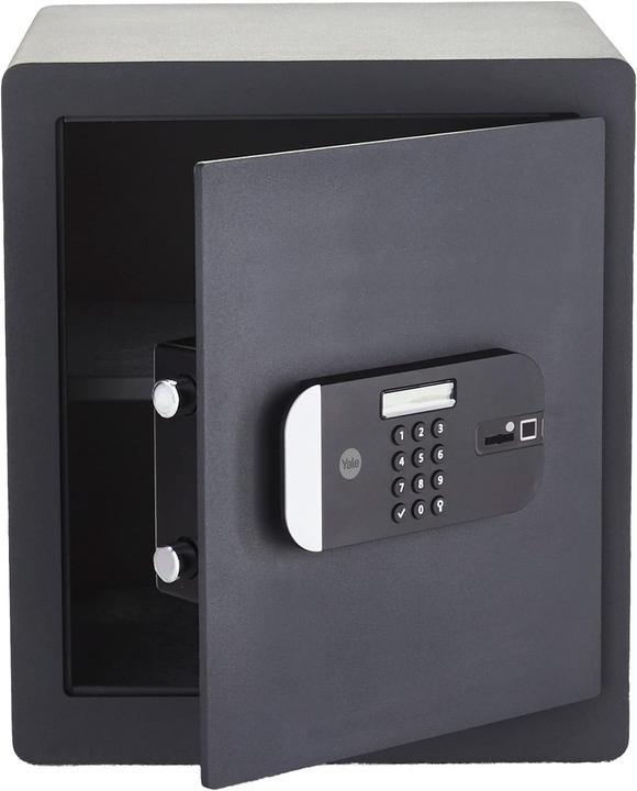 Produktbild Yale Tresor Office (35.50 l)