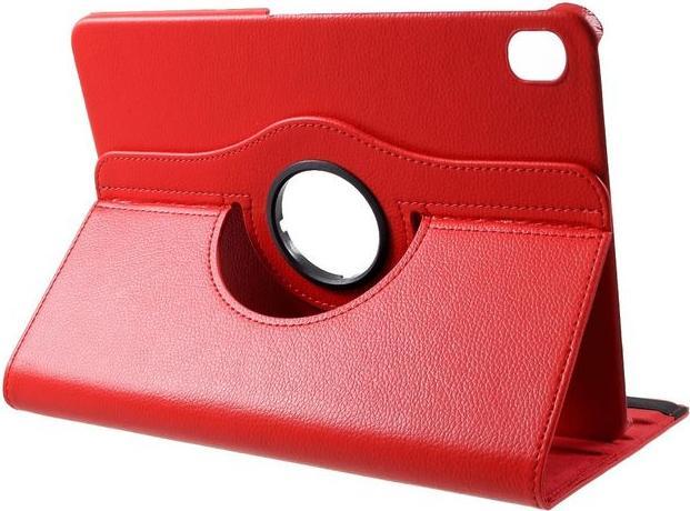 Immagine prodotto MU Classic Coperchio girevole in pelle (IPad Pro 11 (2020))