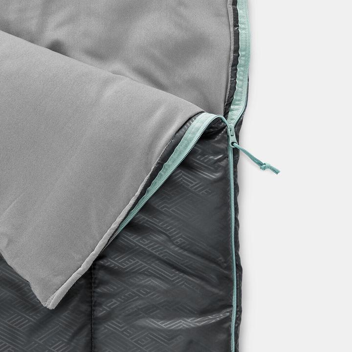 Image du produit Quechua ARPENAZ 15 (190 cm)