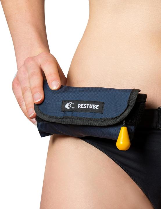 Actual product image Restube Basic
