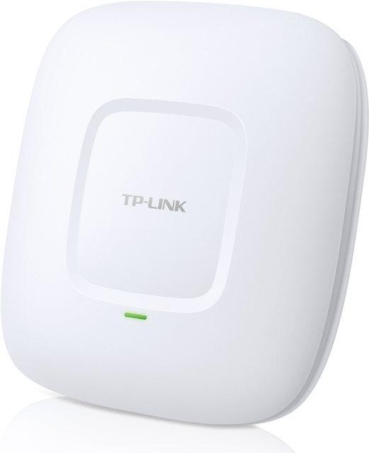 Produktbild TP-Link Eap115