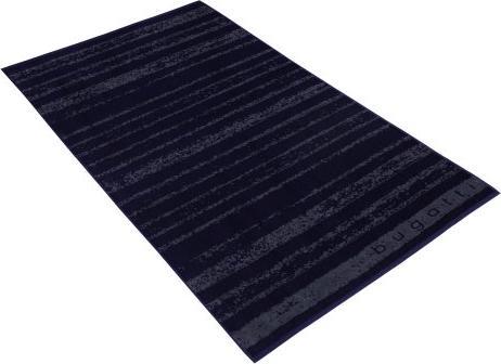 Produktbild Bugatti Salerno (100 x 180 cm)