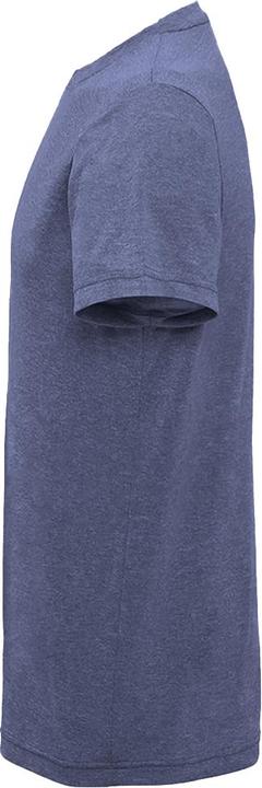 Actual product image Tri Dri Fitness T-shirt short-sleeved (L)