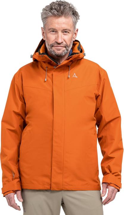 Immagine prodotto Schöffel 3in1 Jacket Style Okere MNS (60)