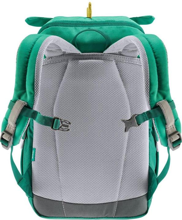 Image du produit Deuter Kikki (8 l)