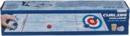 Image du produit Ootb Curling Challenge