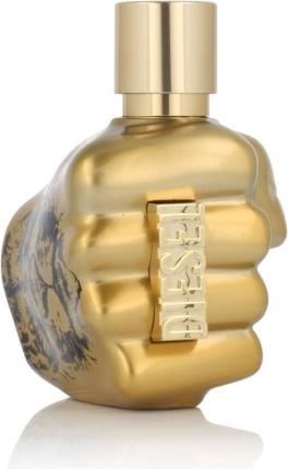Immagine prodotto Diesel Spirit of The Brave Intense (Eau de parfum, 50 ml)