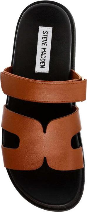 Produktbild Steve Madden Missile (40)