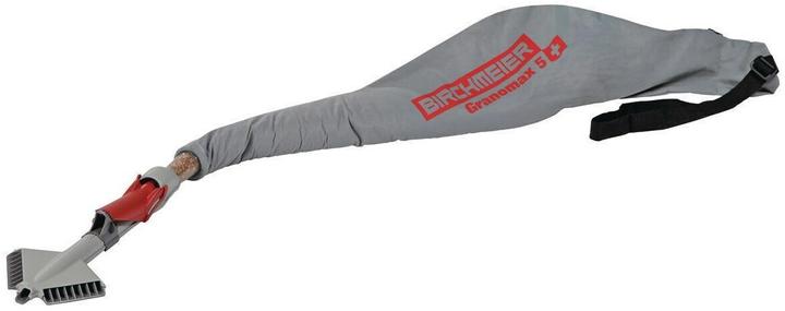 Birchmeier Granomax 5