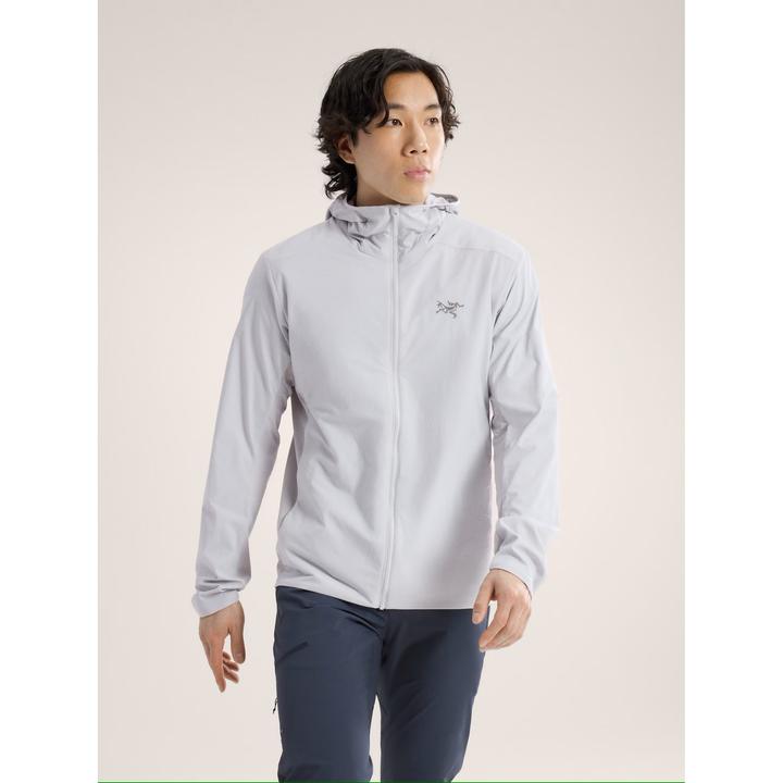 Immagine prodotto Arc'teryx Atom SL Hoodie (M)