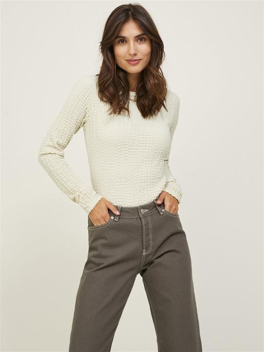 Immagine prodotto JJXX JXGema Manica Lunga Stretch (XS)