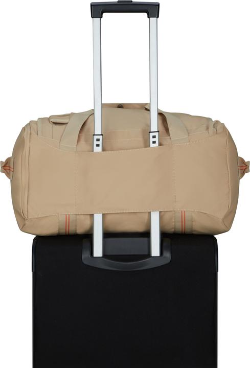 Produktbild American Crew Trailgo Weekender Reisetasche S 45 cm (28 l)