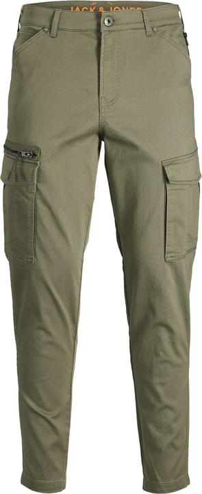 Actual product image Jack & Jones Stace Dex (29)