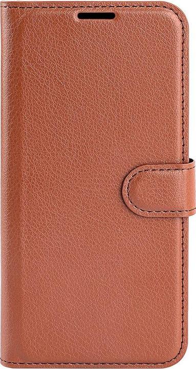Image du produit Cover-Discount Étui Couverture (Google Pixel 7)
