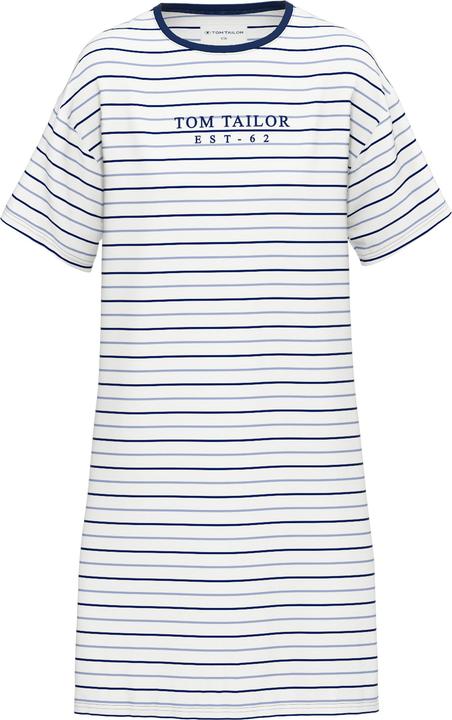 Produktbild Tom Tailor Zaria (40)