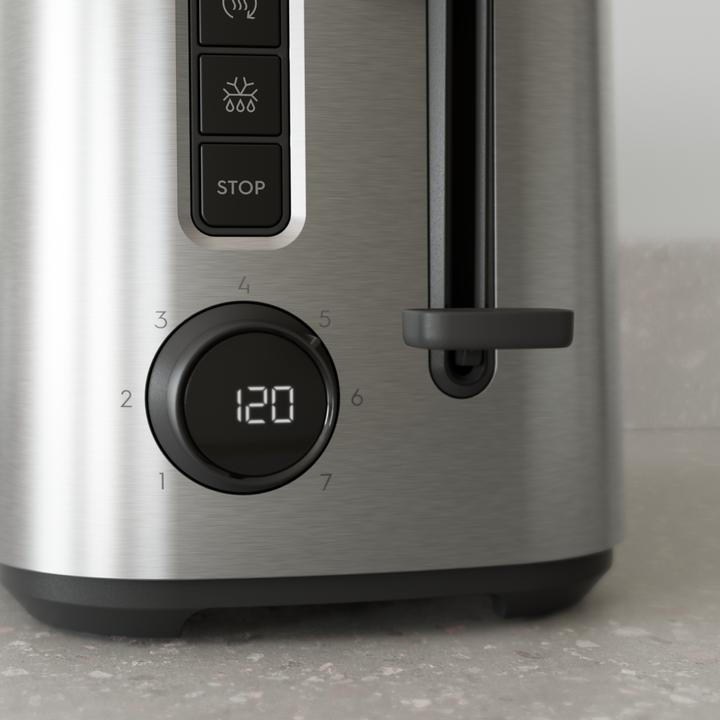 Produktbild Electrolux 910003704 E5T1-4ST