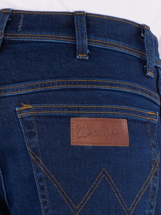 Produktbild Wrangler 10022039 (W36/L34)