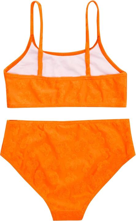 Image du produit Regatta - Ensemble Bikini DAKARIA - Fille (164)