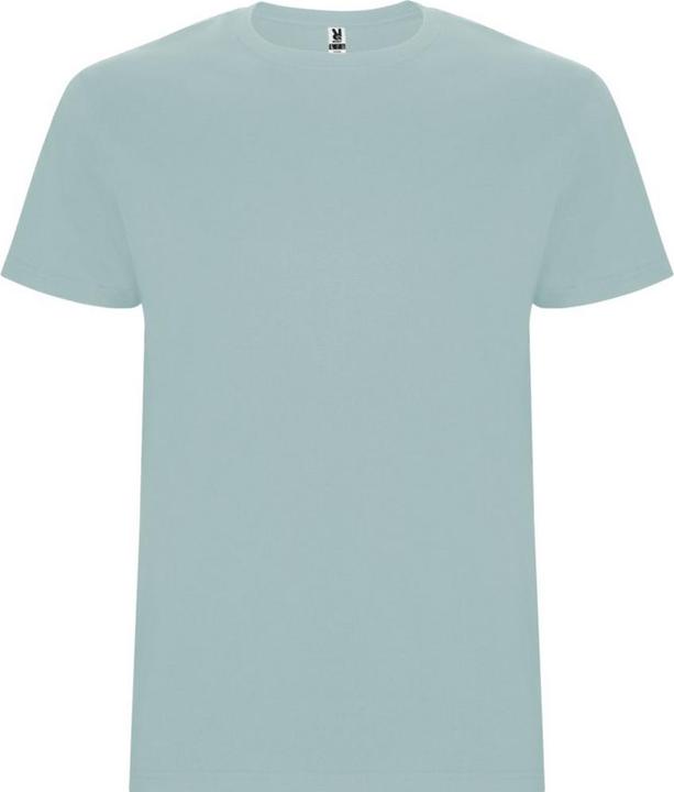 Alpinia Stafford TShirt (M)