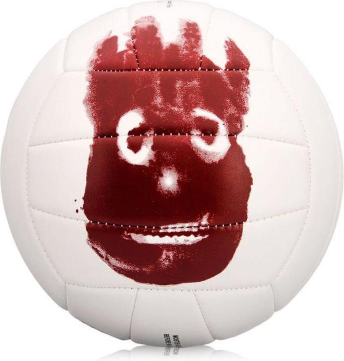 Immagine prodotto Wilson Mr Cast Away Mini