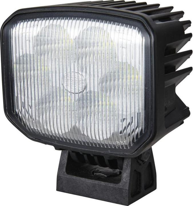Immagine prodotto Hella Luci Di Retromarcia A LED
