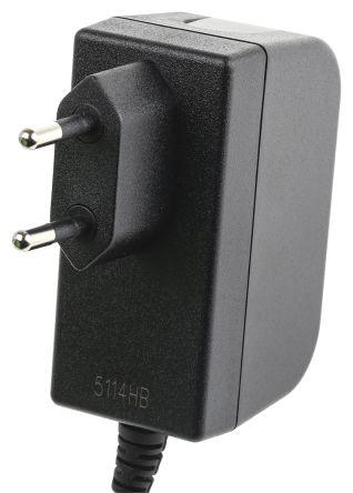 Produktbild Dymo D1 Netzteil zu LabelManager