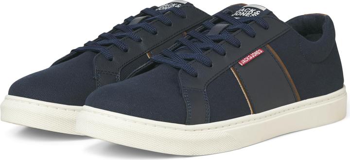 Image du produit Jack & Jones Jfwatmos Canvas Sneaker Ln (43)