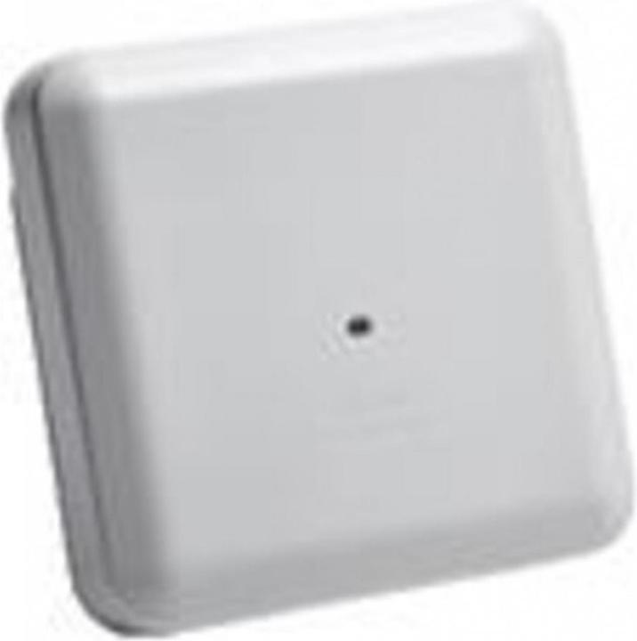 Produktbild Cisco 802.11AC W2 AP W/CA 3X4:3 (5200 Mbit/s)