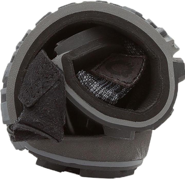 Actual product image Xero Shoes Z-Trail EV (43)