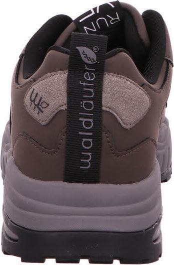 Actual product image Waldläufer H+K Pero (44.5)