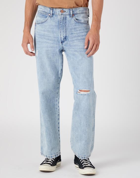 Wrangler Redding (W32/L32)