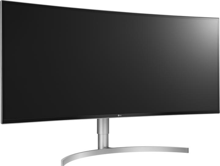 Image du produit LG 38wk95c-W (3840 x 1600 pixels, 38")