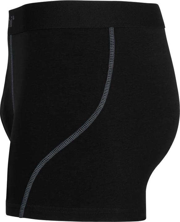 Actual product image Normani 2 Herren Boxershorts Stanley (XXL, pack of 2)