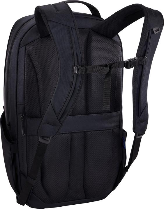 Produktbild Thule Subterra 2 (21 l)