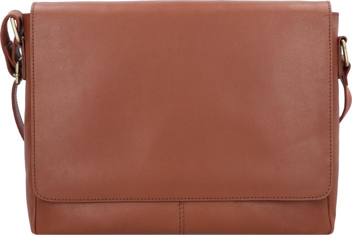 Brandy, Brown