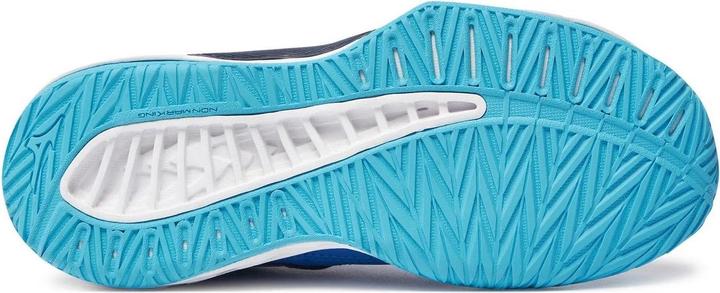Image du produit Mizuno Lightning Star Z7 Jr (34.5)