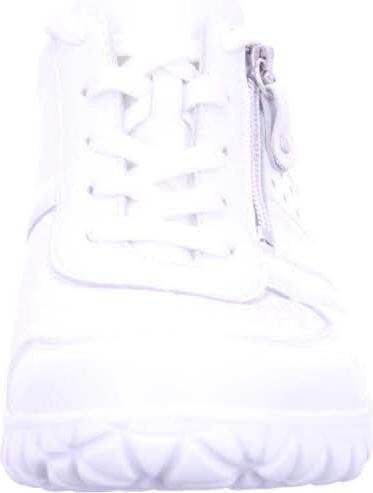 Actual product image Waldläufer Sneaker (40)