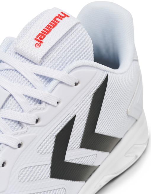 Actual product image hummel Uruz Iii (48)