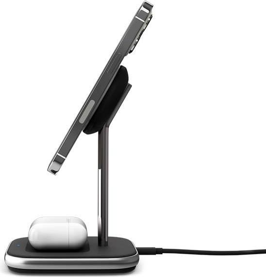 Actual product image Epico 9915101300200 (30 W)