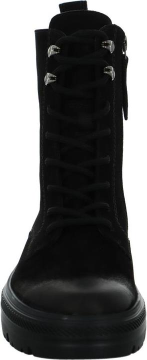 Actual product image Paul Green Lace-up ankle boot (38.5)