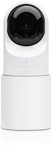 Produktbild Ubiquiti Networks UVC-G3-F-PENDANT - Montage - Indoor - Weiss - UVC-G3-FLEX (Montage-Kit)