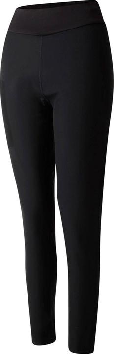 Dare2b Torrek Leggings Wandern