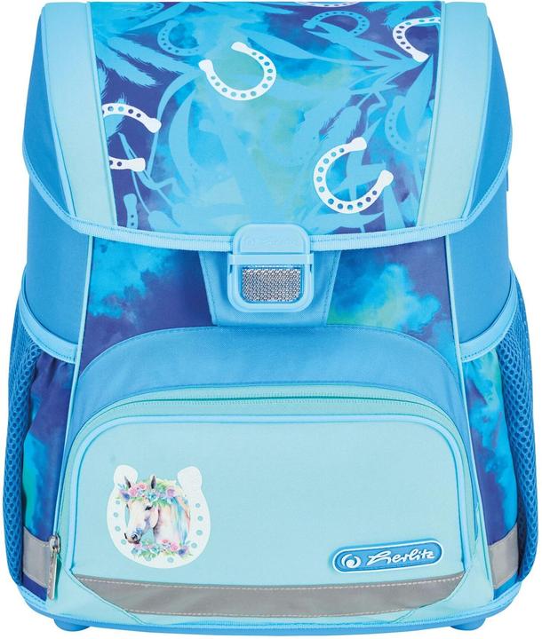 Actual product image Herlitz Loop Plus (17 l)