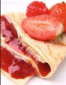Image du produit Steba CR 36 Crêpière