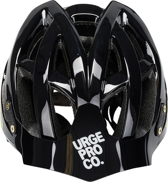 Immagine prodotto Urge SeriAll (58 - 60 cm)
