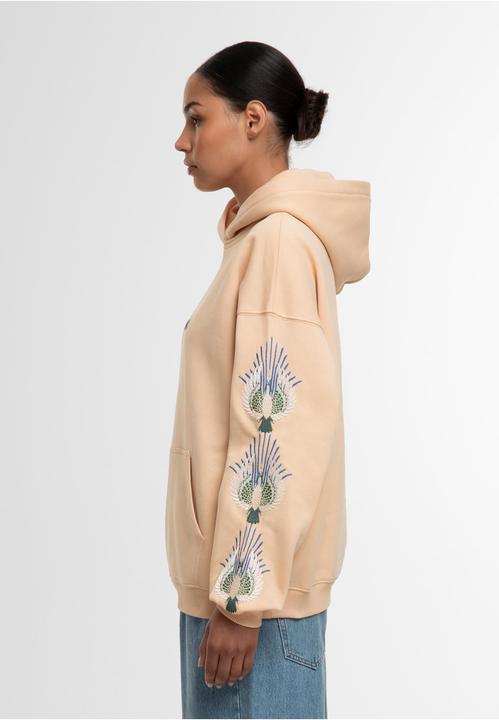 Immagine prodotto 9N1M Sense W-Bee Hoodie (L)