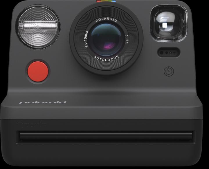 Produktbild Polaroid Now Gen 2.0 Everything Box
