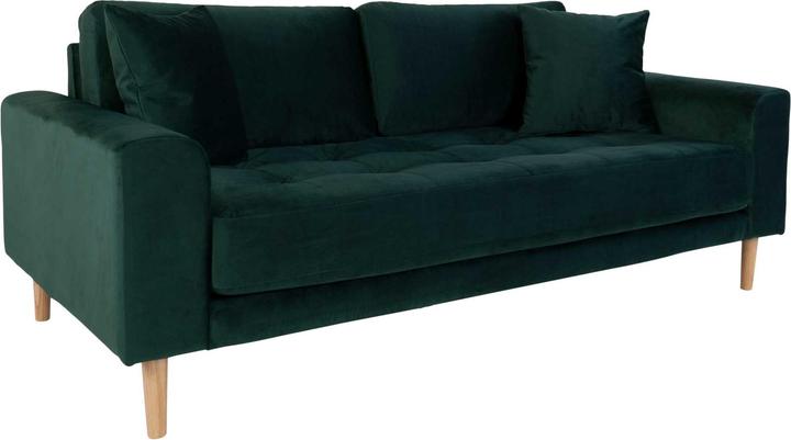 House Nordic Lido (2.5-Sitzer)